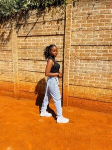 NyxSirenxoxo Public зображення