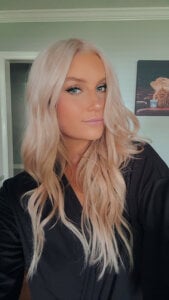 vibewithskye Public Pic 2