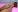 Daia_Ashanti NAKED Pic 4