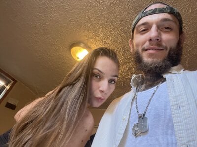 cruz815 Most recent Pic 5