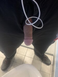 Stuey75 Public Pic 6