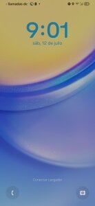 evelio_ram55690 Public Pic 5