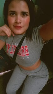 keitybluecs Public Foto 2