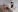 Ivy_rein Have you ever seen love your life dressed in white? 사진 7