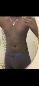 beaucouphethfPublic图片 5