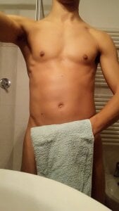 Me od CompliceXL  5 snímek