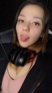 PetraBancroft 𝕄𝕐 𝕊𝕎𝔼𝔼𝕋 𝔽𝔸ℂ𝔼 Pic 2