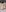 Dick in the ass in the pussy and cum on panties de Winx20  5 fotos