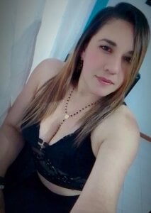 Nirvana_lux's XXX Nude Photo 4