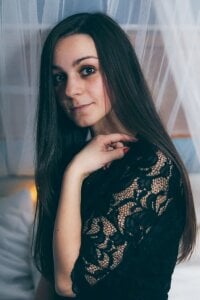 Loella-Rose Public Pic