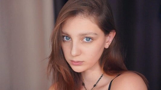 ChrisAmott tenderness for you Pic 4