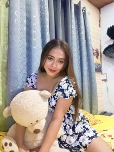 Your baby girl de yourdevilsweettsx Foto 6