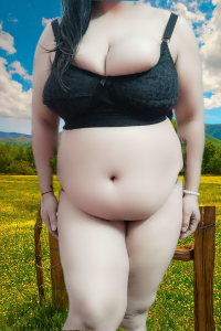 Bhoki_Punjaban Public Pic 5