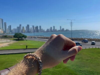 daddyssecret_ Cartagena Εικόνα 2