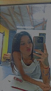 Indianteezer Blessing the feeds 💦 Pic 6