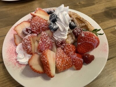 _Mai_chan_ kullanıcısının Public albümü -  2 fotoğraf