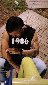 rayder_TG Public Foto