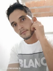 Juan_pabloo KNOW ME Pic 4