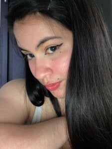 hasszul_b Public Pic 5