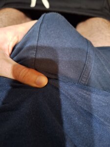 marcos_gmz Pubblico Foto 2