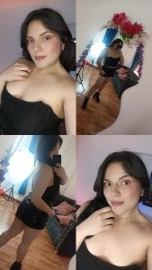 paulina_coxx 🎁🎈Happy Birthday🎁🎈 Billede 4