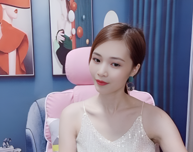 yyxixi's photo