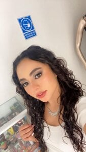 SofiaBrank Public Pic 2