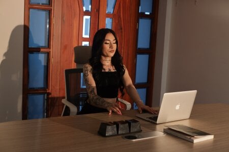 Kataly888 My pics Pic 6