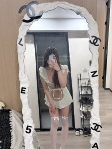 Zhizhi-520 Public Pic 6