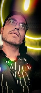 Edrlove Public Foto 8