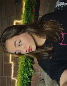 Niel_Zxw A few of my photos Pic 7