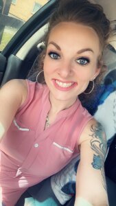 arinna93 Public Pic 6