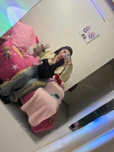 Gatita_Only17 Gatita Kuva 3