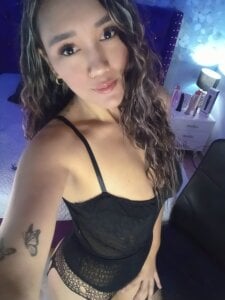 dalila_salazar