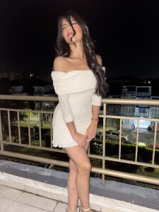 EvaMiranda Eva M. Pic 4