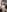 -veranito- Naked + Braids 사진