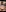 xx_jerri_xx Sexy baby Photo 4