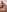 smoothboyx Hot pics (Cock and smooth hole) Fotografie 9