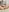 Mia_Roxie Hairy pussy close-up and different poses Pic 6