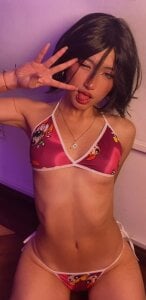 Vampgyal My Hot Body Pic 3