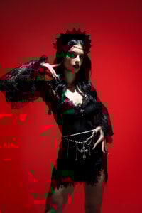 BeverlyMost Dark Invitation 사진 9