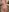 serenafr Nude Photo 9