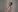 WandaCounsell 𝙿𝙴𝚃𝙰𝙻𝚂 𝙾𝙽 𝙼𝚈 𝙱𝙾𝙳𝚈 Photo 4