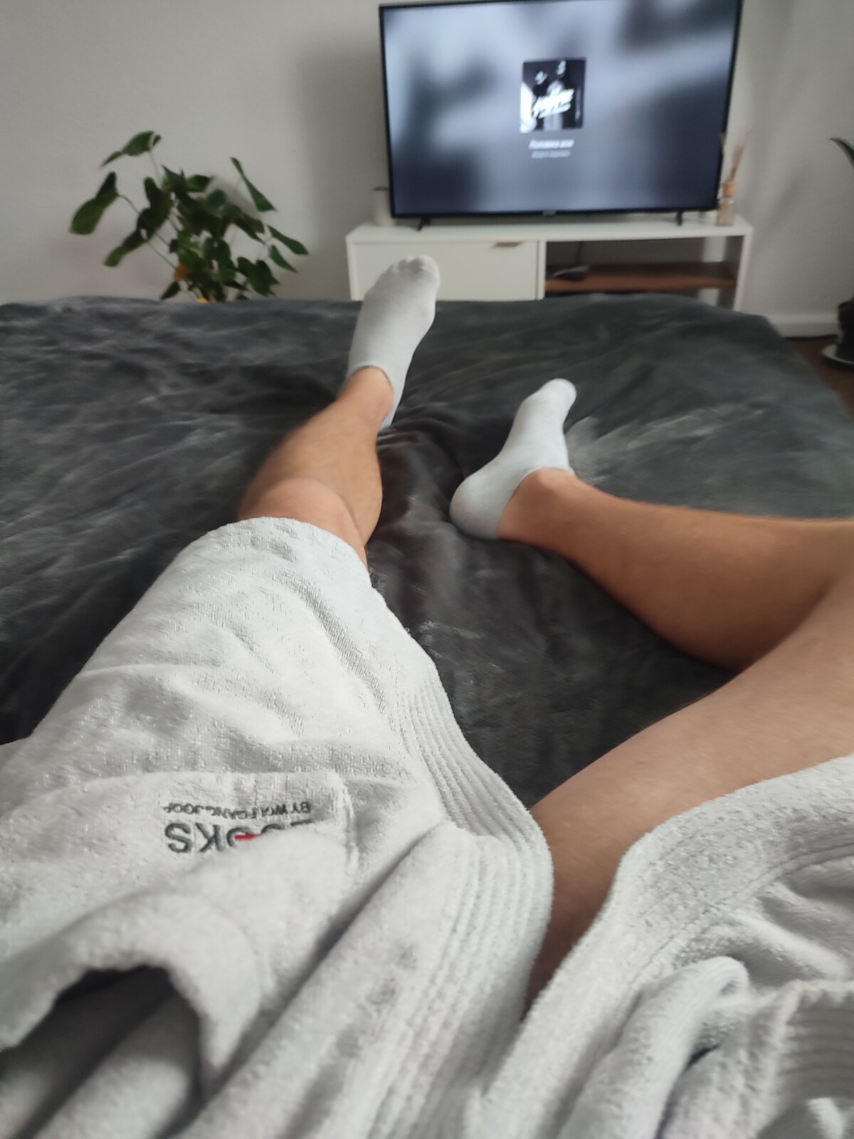 AttractiveSilk5 热门图片 6243