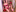 miamellycious Valentine’s Day Lingerie Photoshoot 사진 4