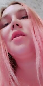 -SweetMarshmallow-'s photos
