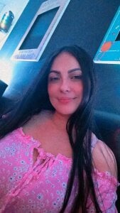 marlymilf6