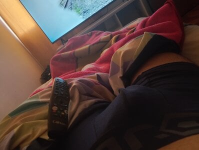 Angelito_10x Public Pic