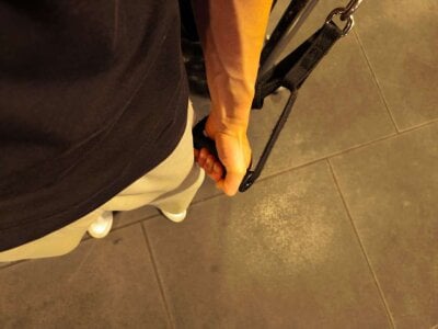 favoriteteen_boy Public Foto 2