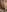 L1TWW Bdsm naughty girl, naked pussy Pic 3